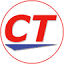 escaner-automotriz.com.mx
