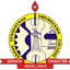 esec.ac.in
