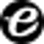 eskis.com