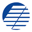 etgroup.info
