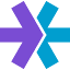 etrade.com