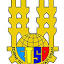 etso.org.tr