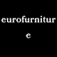 eurofurniture.com.au