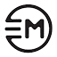 everlastmedia.ca