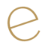 evetsites.com