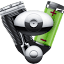 exclusivelyhybrid.com