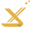 expert-shop.net