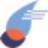 eysuvis.com