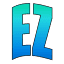 ezaqua.com