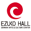 ezuko.com