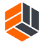 fabledata.com