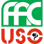 facuso.es