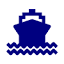 fahrgastschifffahrt-fischland-darss-zingst.de