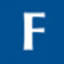 fairwayfurniture.co.uk