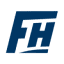 famhost.com