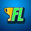 fantasylife.com