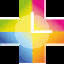 farmasky.com