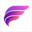 fastlaneplus.com