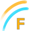 fastlink.co.uk
