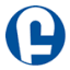 fatra.cz