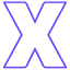fbxcr.com