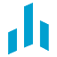 feedback.dhedge.org