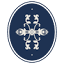feteinfrance.com
