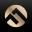 fg.app