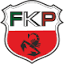 fiatklubpolska.pl
