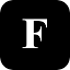 fidusuisse-offshore.com