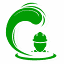 fieldax.com