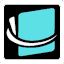fileproinfo.com
