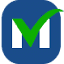 financasmulti.com.br
