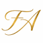 fineartsnews.com