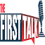 firsttalk.in