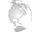 fisc.com