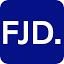 fjd.de