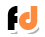 flirtydate.de