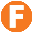 floorworld.com
