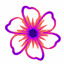 florartepa.com