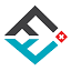 florensresort.com