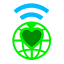 floresta.tv