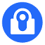 fluistr.com