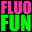 fluofun.fr