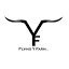 flyingyfarm.us