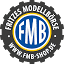 fmb-shop.de