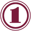 fnbalaska.com
