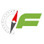 foffano.net