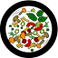 foodokracja.pl