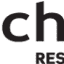 forchem.com
